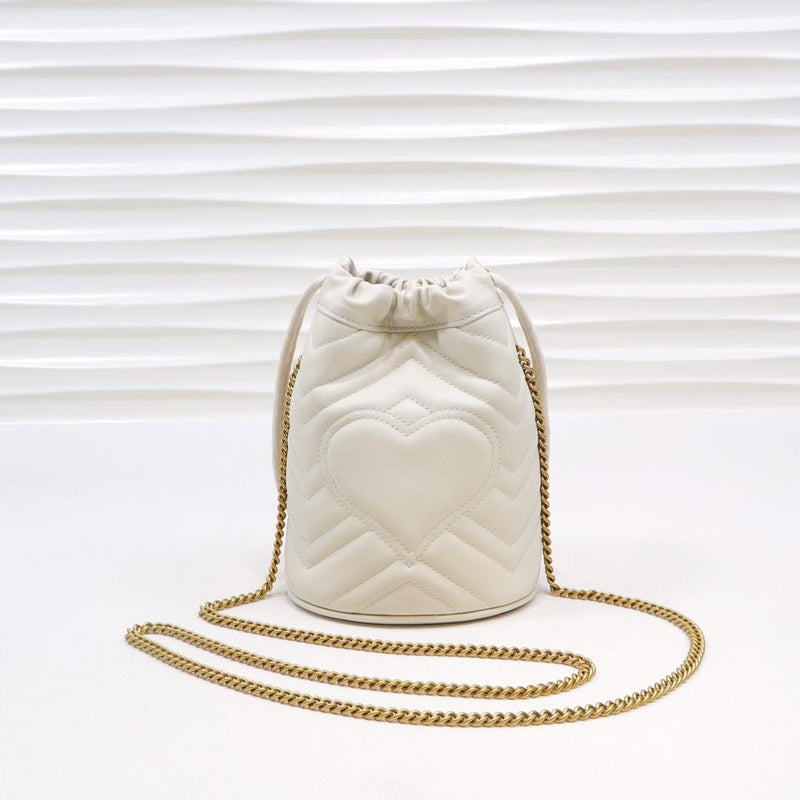 Luxe Touch Bags 

 - LTB Bags - 1116