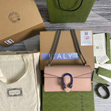 LTB - GG Bags - 2098