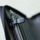 Luxe Touch Fashion LTB-bags - 10722