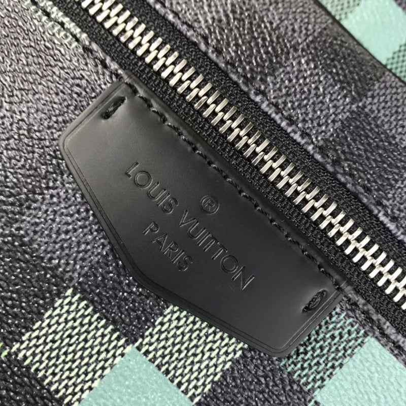 Fashion Luxe Touch bags - 2801