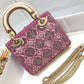 LTB - Luxe Touch Bags - 2140