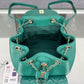 Luxe Touch Bags 

 -  Bags - 3079