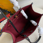 Luxe Touch Fashion LTB-bags - 17164
