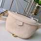 Luxe Touch Bags -   2937