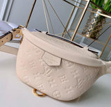 Luxe Touch Bags -   2937