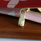 Luxe Touch Fashion LTB-bags - 8390