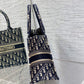 LTB - Luxe Touch Bags - 1859