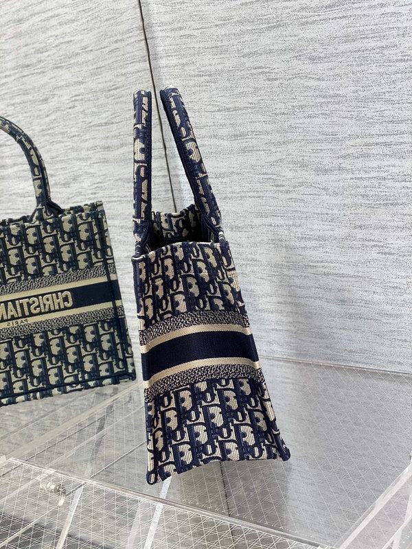 LTB - Luxe Touch Bags - 1859