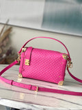 Fashion LTB-bags - 4215