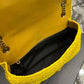 LTB - SLY Bags 520