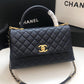 LTB - Luxe Touch Bags - 516