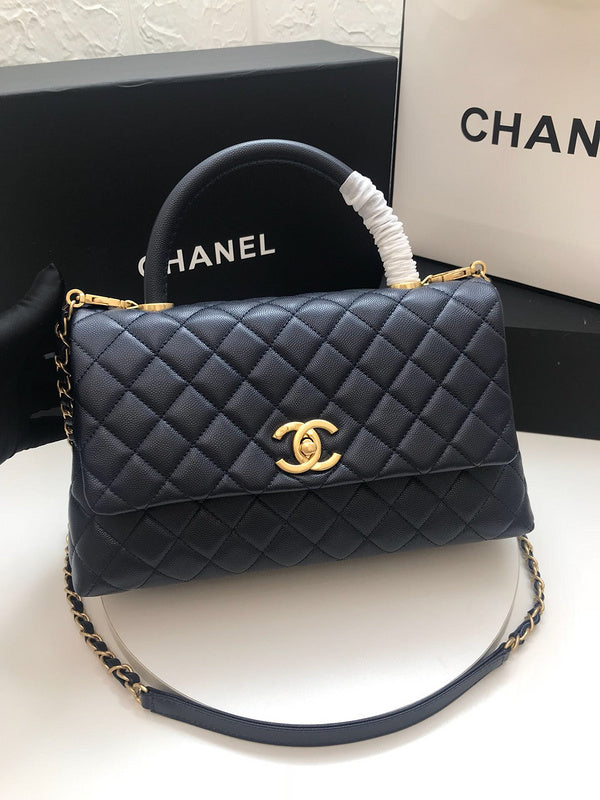 LTB - Luxe Touch Bags - 516