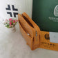 Luxe Touch Bags - GOD Bags - 320