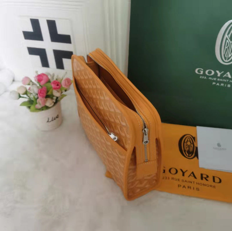 Luxe Touch Bags - GOD Bags - 320