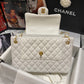 Luxe Touch Bags 

 -  Bags - 3197