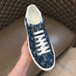 Luxe Touch Bags 

 - LTB Men Shoes - 1644