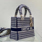 LTB - Luxe Touch Bags - 084