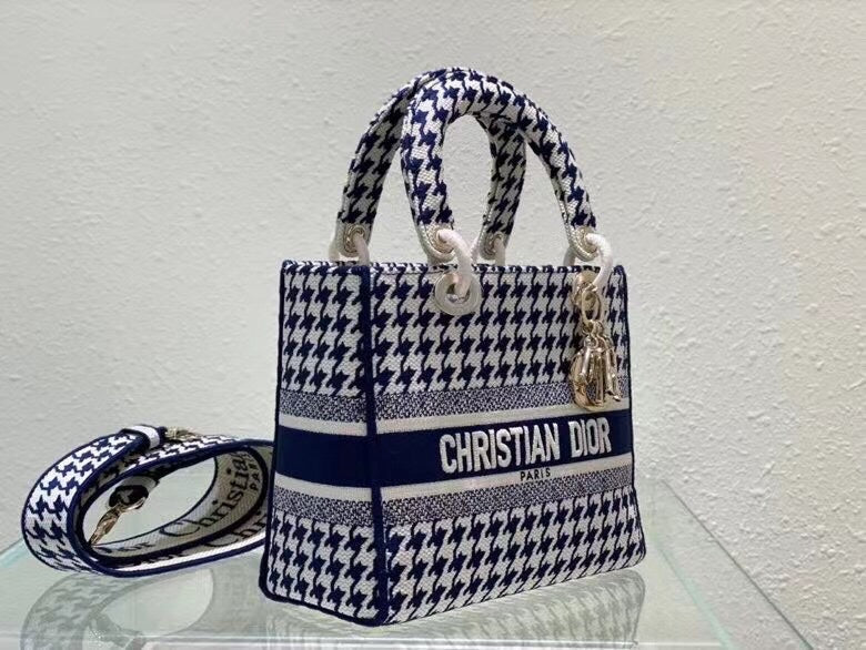 LTB - Luxe Touch Bags - 084