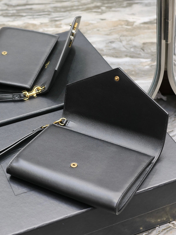 LTB SLY Bags - 032