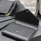 Luxe Touch SLY Bags - 032