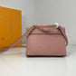 Luxe Touch Bags 

 - LTB Bags - 2189