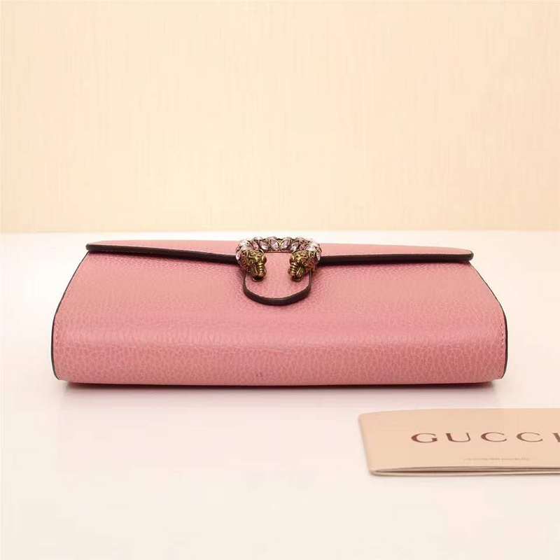 Luxe Touch Bags 

 - LTB Bags - 570