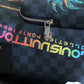 Rezaus Fashion LTB-bags - 9776