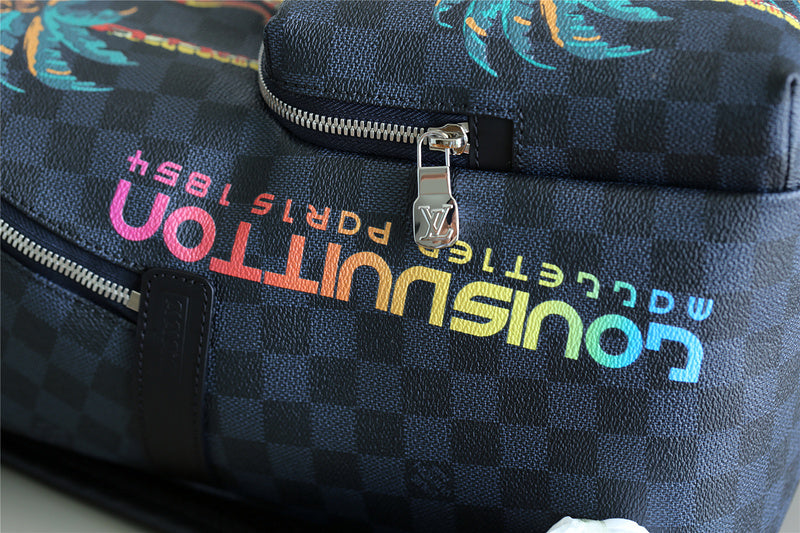 Rezaus Fashion LTB-bags - 9776