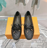 Luxe Touch Bags 

 - LTB Women Shoes - 191