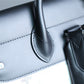Luxe Touch Fashion LTB-bags - 9746