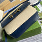 LTB - GG Bags - 1565