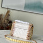 Fashion LTB-bags - 4661