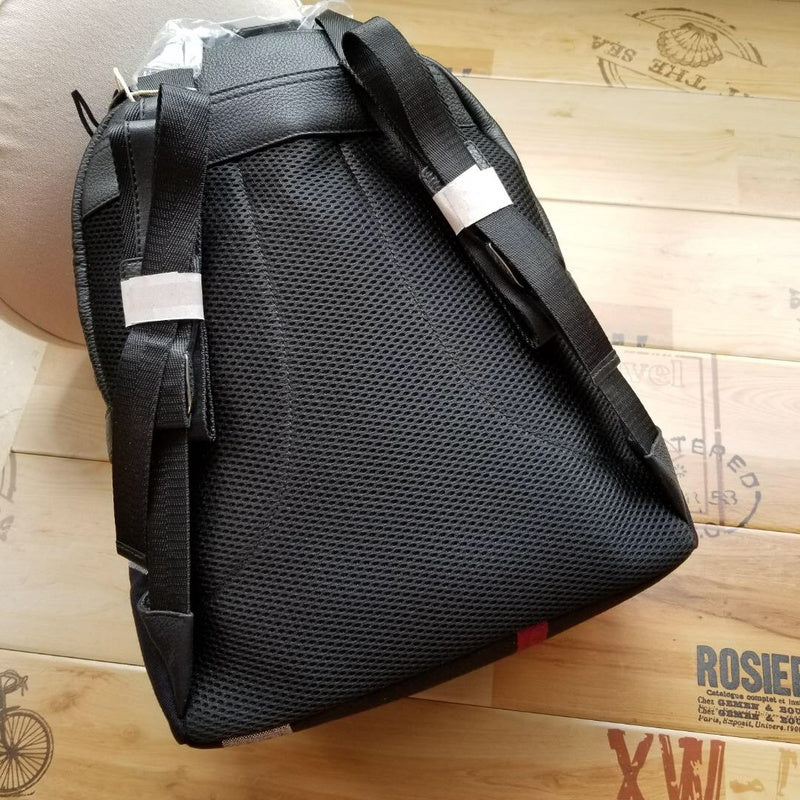 LTB Fashion -BBR Bags - 884