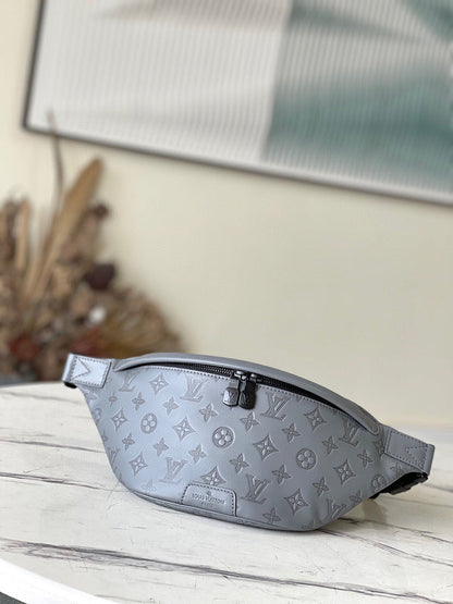 Fashion LTB-bags - 4673
