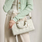 LTB - Luxe Touch Bags - 455