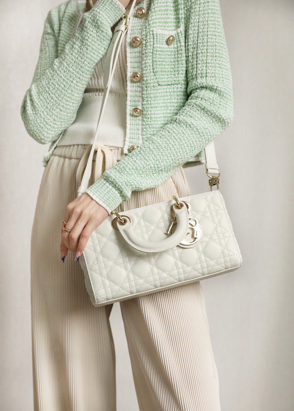 LTB - Luxe Touch Bags - 455