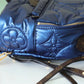 LTB - LUV Bags - 006