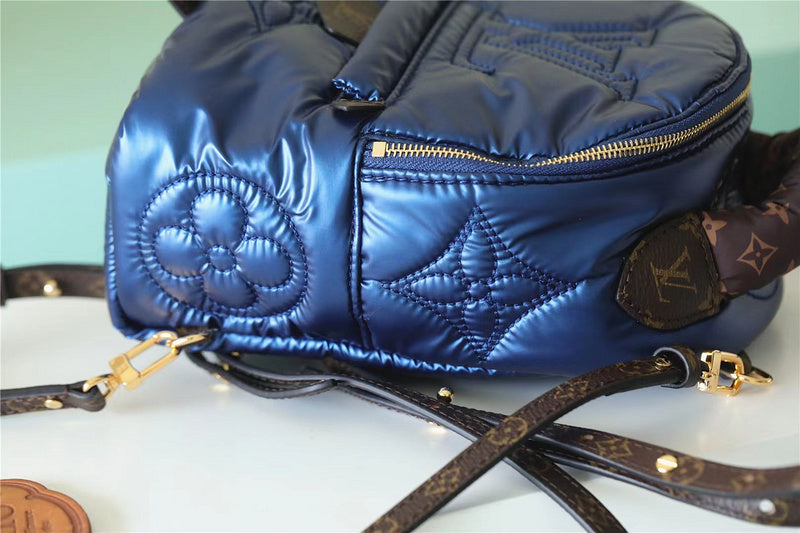 LTB - LUV Bags - 006