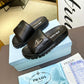 Luxe Touch Bags - PD Women Shoes - 247