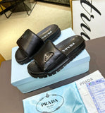 Luxe Touch Bags - PD Women Shoes - 247