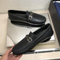 Luxe Touch Bags - PD Men Shoes - 328