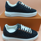 Luxe Touch Bags 

 - LTB Women Shoes - 157
