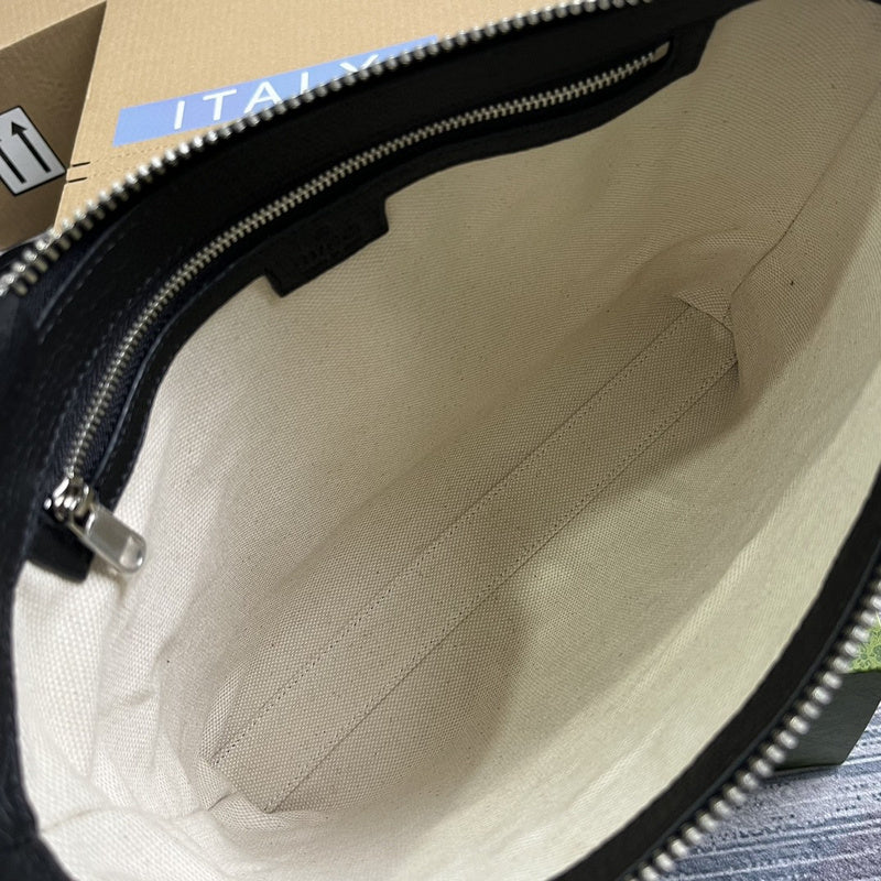 LTB - GG Bags - 022