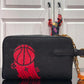 Luxe Touch Bags -   2203