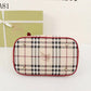 Luxe Touch Fashion -BBR Bags - 876