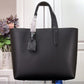 Fashion Luxe Touch bags - 2947