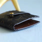 Luxe Touch Fashion LTB-bags - 9231