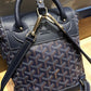 LTB - GOD Bags - 017