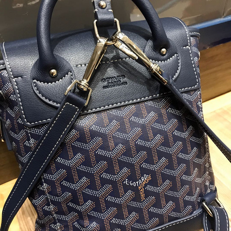 LTB - GOD Bags - 017
