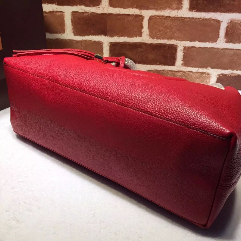Luxe Touch Bags - Luxe Touch Bags - 1210